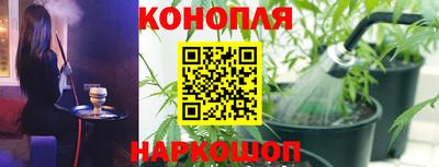 амфетамин Кумертау