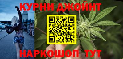 ECSTASY Кунгур