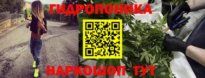 скорость mdpv Кулебаки