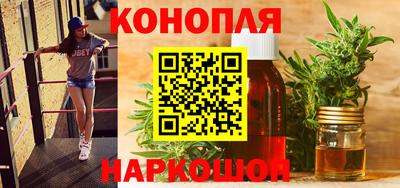ECSTASY Кунгур