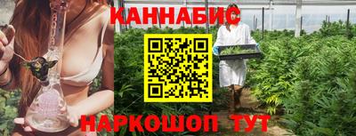 ECSTASY Кунгур