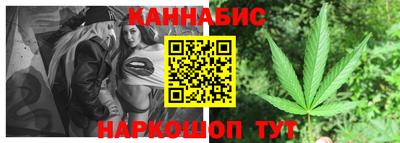 ECSTASY Кунгур