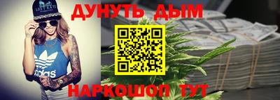 ECSTASY Кунгур