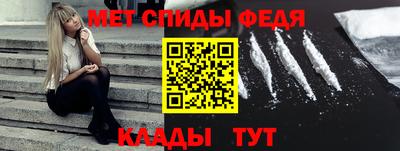 ECSTASY Кунгур
