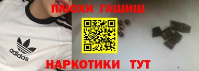 ECSTASY Кунгур